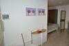 Apartamento Casa Vacanze Valerie