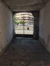 Villa Casa Indipendente Con Terrazzo A Recco