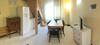 Villa Casa Indipendente Con Terrazzo A Recco