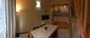 Villa Casa Indipendente Con Terrazzo A Recco