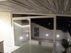 Sulle Tracce Di Montalbano Loft