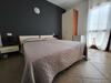 Hostal White Sand Affittacamere