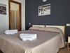 Hostal White Sand Affittacamere