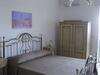 Apartamento Don Nicola Residence
