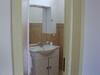 Apartamento Don Nicola Residence