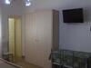 Apartamento Don Nicola Residence