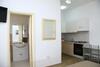 Apartamento Don Nicola Residence