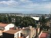 Apartamento �tico Port Sant Carles