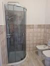Apartamento Maison Angelique