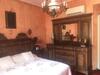 Apartamento Casa Vacanze Panorama