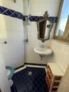 Apartamento Casa Vacanze Panorama