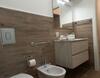 Apartamento Porta Palermo Home