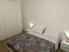 Apartamento Porta Palermo Home