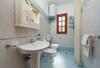 Apartamento Casa Vacanza Azzurra 2
