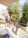 Apartamento Calamancina
