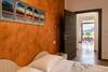 Bed & Breakfast Il Vecchio E Il Mare
