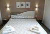 Hostal Casa Catalano