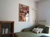 Apartamento Casa Tarragona Ventallols