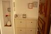 Apartamento Casa Tarragona Ventallols