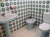 Apartamento San Salvador