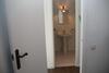 Apartamento San Salvador
