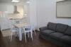 Apartamento San Salvador
