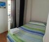 Apartamento Pura Vida