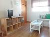 Apartamento Pura Vida