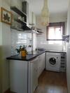 Apartamento Pura Vida
