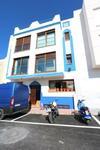 Apartamento Casa Coco