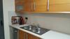 Apartamento Ultramar