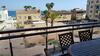 Apartamento Ultramar