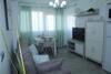Apartamento En Pleno Torre Del Mar