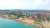 Apartamento En Pleno Torre Del Mar