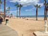 Apartament Anna