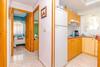 Apartament Anna