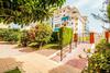 Apartament Anna