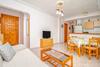 Apartament Anna