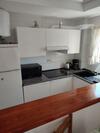 Apartament Anna