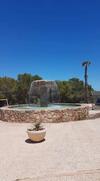 Apartament Anna