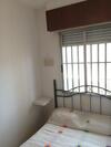 Apartamento Sunset La Mata