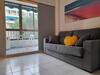 Apartament Studio, La Mata , Torrevieja, Vi�amar 3