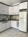 Apartament Studio, La Mata , Torrevieja, Vi�amar 3