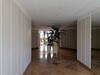 Apartamento Studio Europa