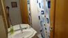 Apartamento Iberia22