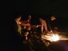 Albergue Shifting Sands Surf Camp