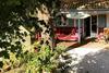 Albergue Shifting Sands Surf Camp
