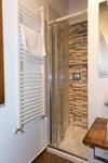 Apartamento Lasi House