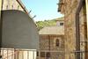 Hostal Casa Vacanze Santa Lucia