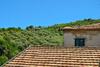 Hostal Casa Vacanze Santa Lucia